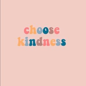 Meet your Posher, Reese